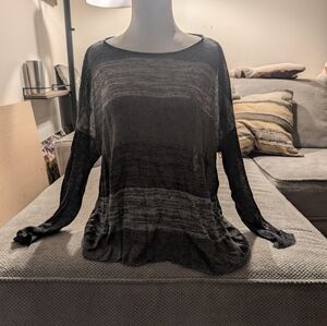 Women's Eileen Fisher Sweater